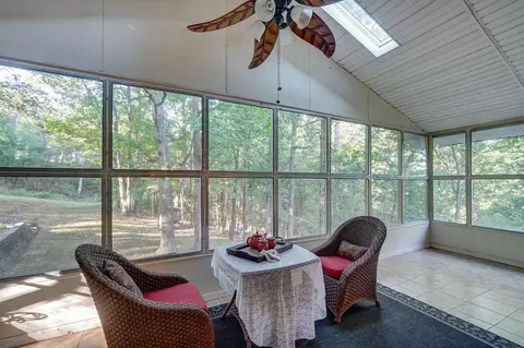 5920 State Highway A, Strafford, MO 65757 photo 34