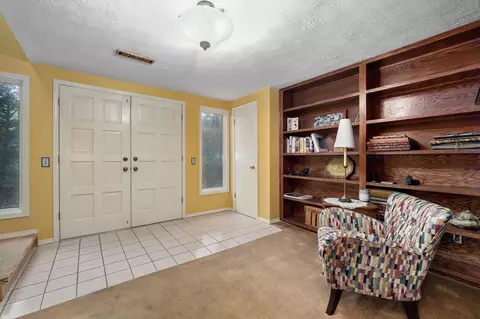 5920 State Highway A, Strafford, MO 65757 photo 6