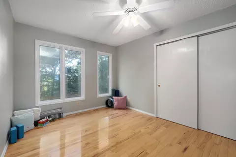 5920 State Highway A, Strafford, MO 65757 photo 31