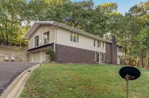 5920 State Highway A, Strafford, MO 65757 photo 2