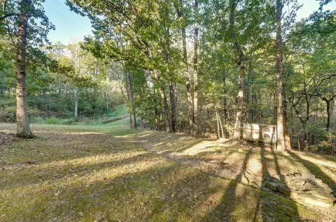 5920 State Highway A, Strafford, MO 65757 photo 37
