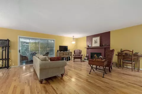 5920 State Highway A, Strafford, MO 65757 photo 15
