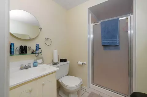 5920 State Highway A, Strafford, MO 65757 photo 13