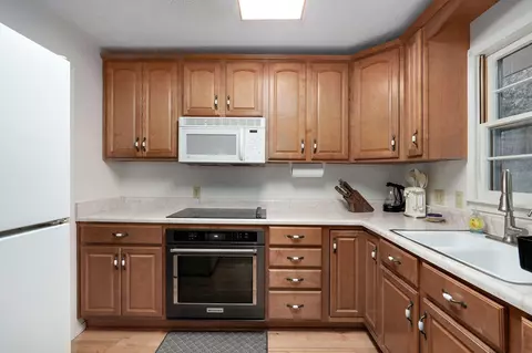5920 State Highway A, Strafford, MO 65757 photo 23