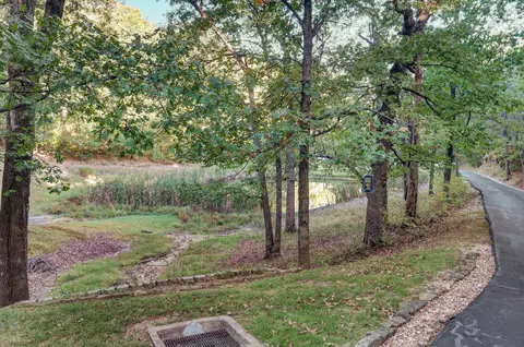 5920 State Highway A, Strafford, MO 65757 photo 47