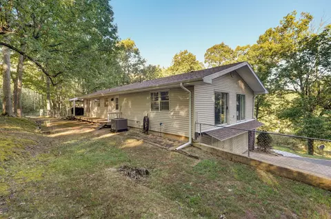 5920 State Highway A, Strafford, MO 65757 photo 40