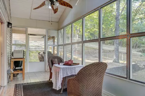 5920 State Highway A, Strafford, MO 65757 photo 35
