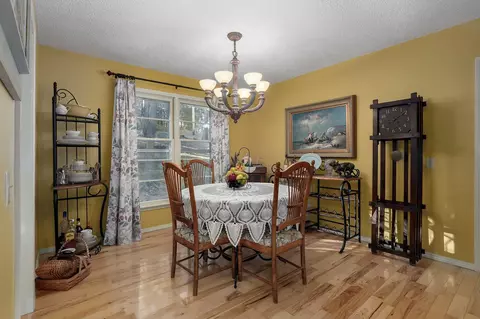 5920 State Highway A, Strafford, MO 65757 photo 19