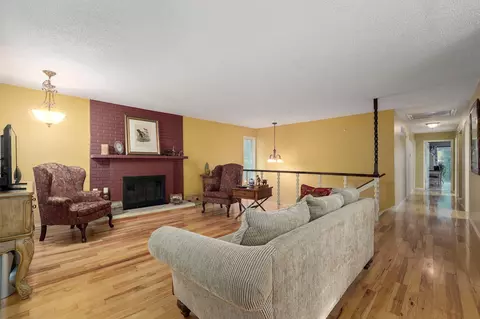 5920 State Highway A, Strafford, MO 65757 photo 16