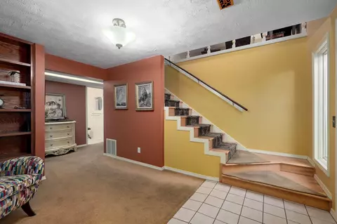 5920 State Highway A, Strafford, MO 65757 photo 8