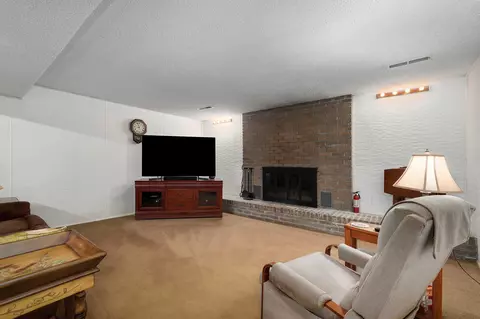 5920 State Highway A, Strafford, MO 65757 photo 9