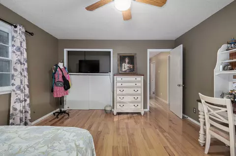 5920 State Highway A, Strafford, MO 65757 photo 25