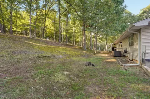 5920 State Highway A, Strafford, MO 65757 photo 41