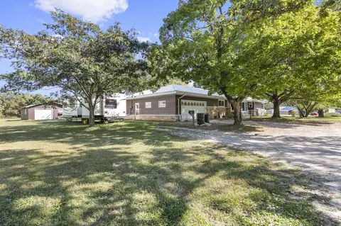747 State Highway 32, Buffalo, MO 65622 photo 1