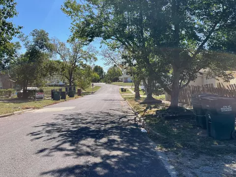 614 8th St, Monett, MO 65708 photo 27