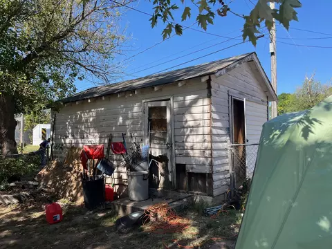 614 8th St, Monett, MO 65708 photo 23