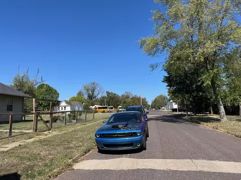 614 8th St, Monett, MO 65708 photo 30