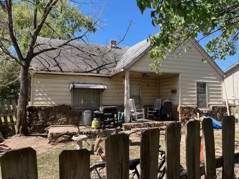 614 8th St, Monett, MO 65708 photo 17