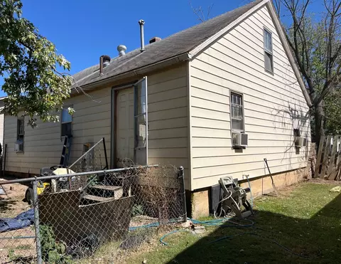 614 8th St, Monett, MO 65708 photo 2