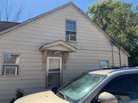 614 8th St, Monett, MO 65708 photo 19