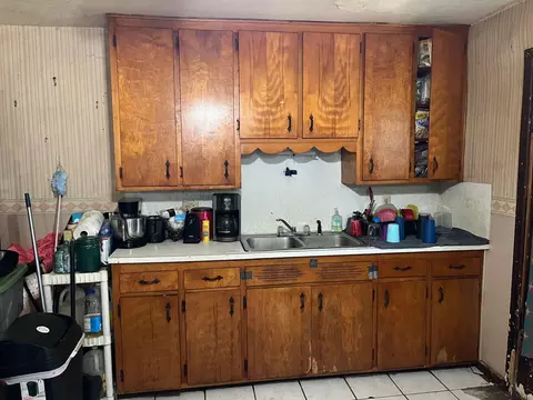614 8th St, Monett, MO 65708 photo 6