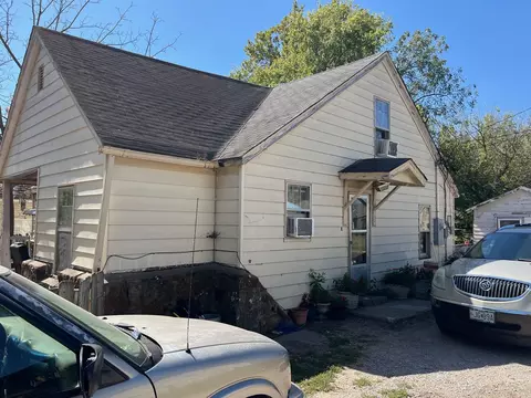 614 8th St, Monett, MO 65708 photo 16
