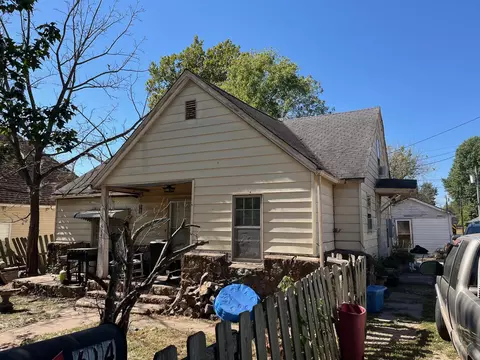 614 8th St, Monett, MO 65708 photo 18