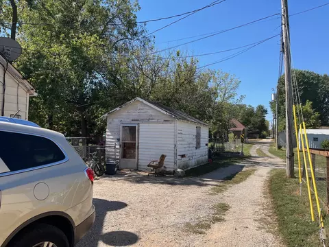 614 8th St, Monett, MO 65708 photo 26