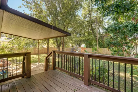 1827 S Thelma Ave, Springfield, MO 65807 photo 21