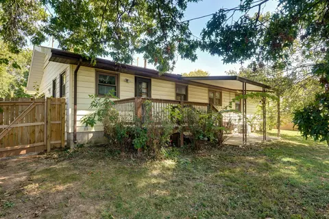 1827 S Thelma Ave, Springfield, MO 65807 photo 23