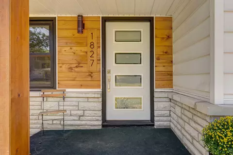 1827 S Thelma Ave, Springfield, MO 65807 photo 3