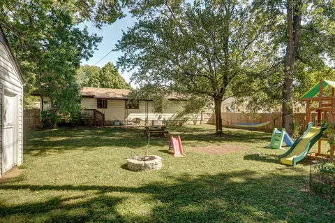 1827 S Thelma Ave, Springfield, MO 65807 photo 25