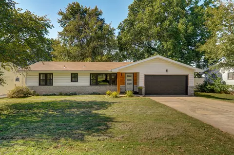 1827 S Thelma Ave, Springfield, MO 65807 photo 28