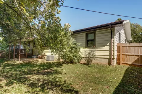 1827 S Thelma Ave, Springfield, MO 65807 photo 26