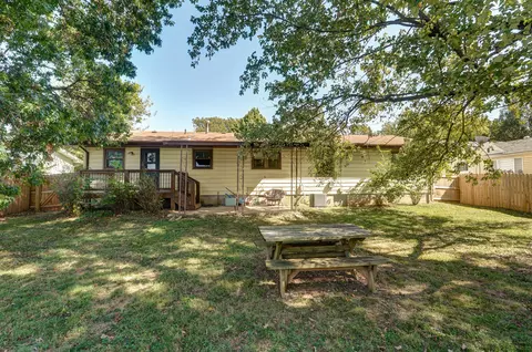 1827 S Thelma Ave, Springfield, MO 65807 photo 24