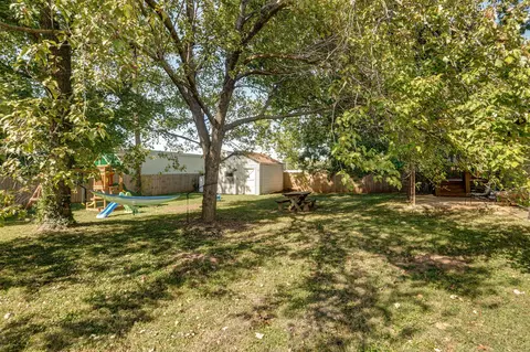 1827 S Thelma Ave, Springfield, MO 65807 photo 27