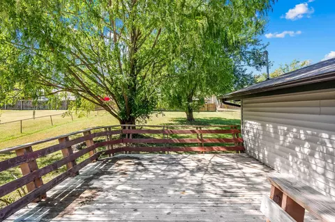 4905 S Crescent Ave, Springfield, MO 65804 photo 24
