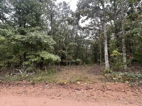 tbd County Road 3540, Mountain View, MO 65548 photo 4