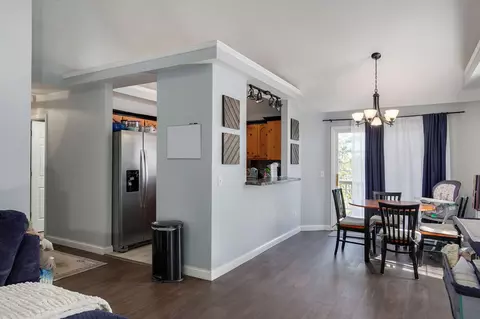 868 S Hackberry Ave, Nixa, MO 65714 photo 10