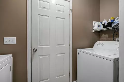868 S Hackberry Ave, Nixa, MO 65714 photo 16