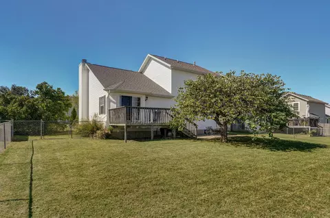868 S Hackberry Ave, Nixa, MO 65714 photo 29