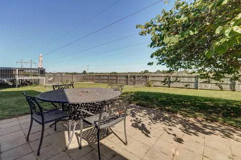 868 S Hackberry Ave, Nixa, MO 65714 photo 25