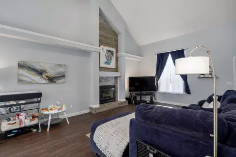 868 S Hackberry Ave, Nixa, MO 65714 photo 6