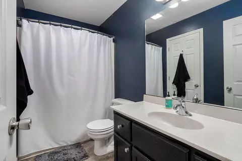 868 S Hackberry Ave, Nixa, MO 65714 photo 15