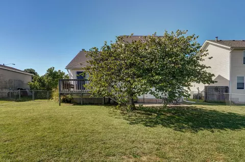 868 S Hackberry Ave, Nixa, MO 65714 photo 28