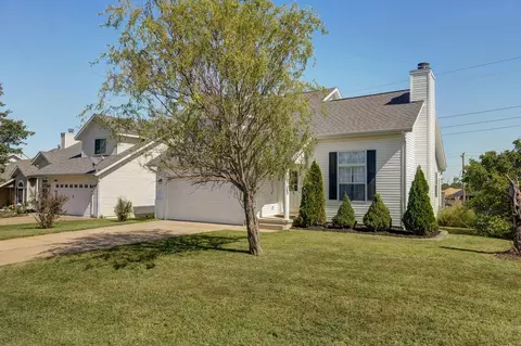 868 S Hackberry Ave, Nixa, MO 65714 photo 3