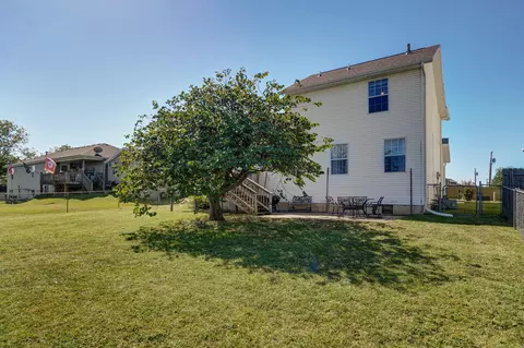 868 S Hackberry Ave, Nixa, MO 65714 photo 27