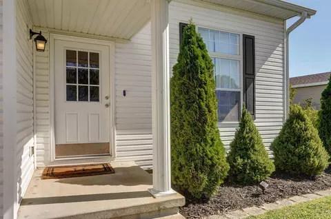 868 S Hackberry Ave, Nixa, MO 65714 photo 4