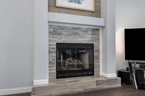 868 S Hackberry Ave, Nixa, MO 65714 photo 9