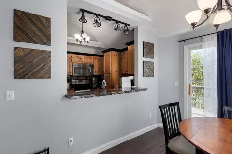 868 S Hackberry Ave, Nixa, MO 65714 photo 12